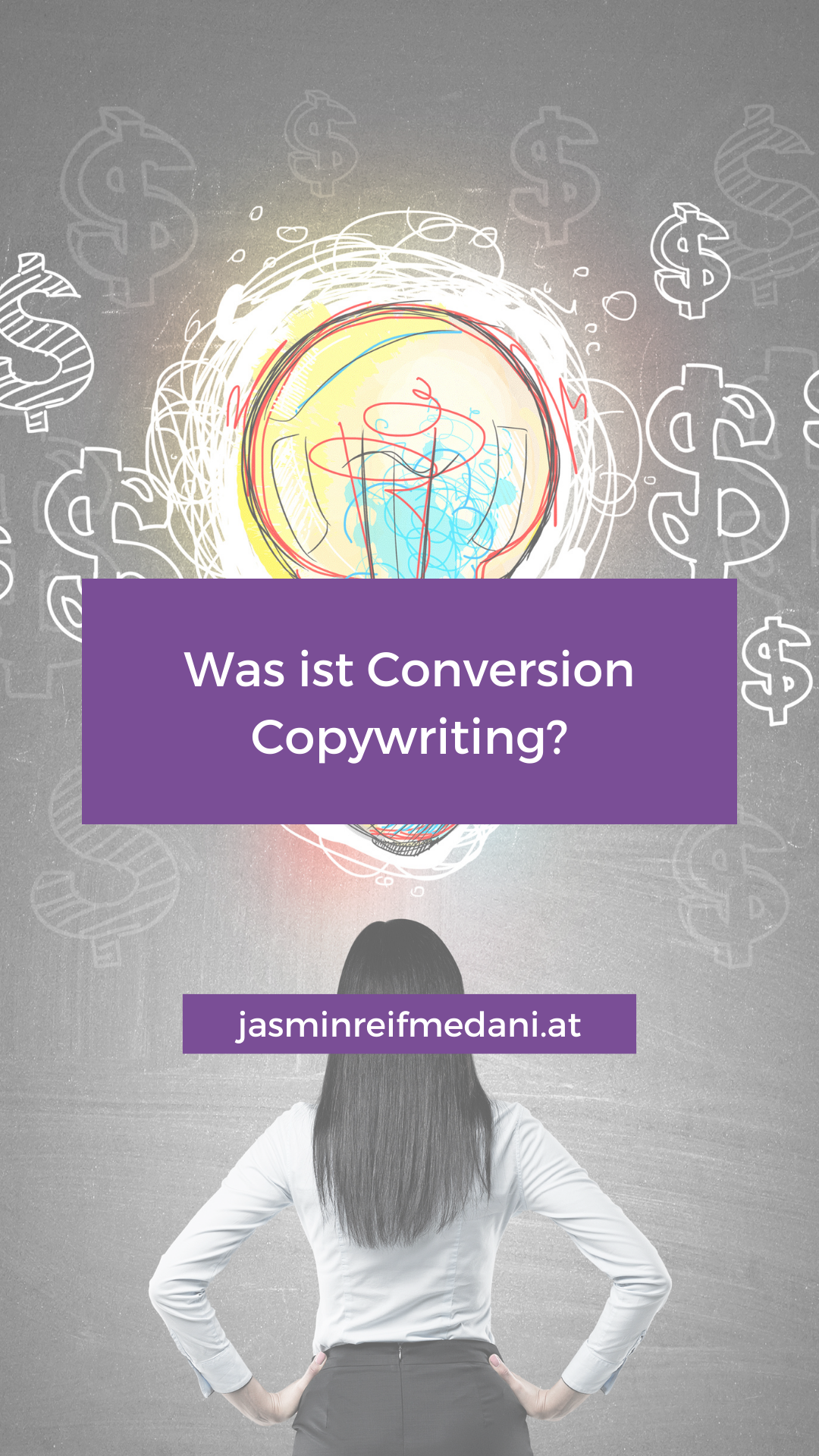 Was ist Conversion Copywriting